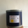 Long Lixiang dye dye additives supply the national fur fur fur acid blue