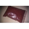 Loey Xiang Chemical dye standard whitening agent