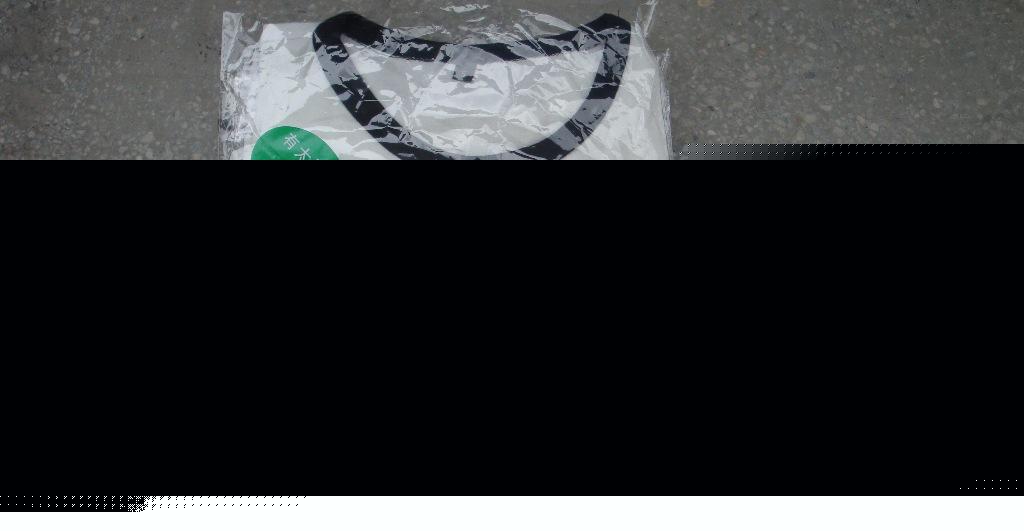 Luminous T - shirt, T - shirt, T - shirts, T - shirts, T-Shirts, T-Shirts, T-Shirts, T-Shirts, T-Shi