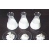 建筑用精细化学品 > 砂浆添加剂 乳胶粉