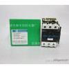 批发Schneider/施耐德交流接触器LC1D6511M7C  220V