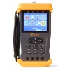 国祥安GAK798AHD云台工程宝厂家 AHD模拟混合式音视频监控测试仪 12V1A输出AHD工程宝