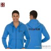Made of high-grade cotton cashmere sweater sports Hooded Sweater pocket boutique trade
