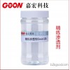 东莞嘉宏科技【纺织染整助剂】高效精炼剂 精炼渗透剂Goon106