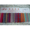 The new version of the national cotton yarn dyed folk style dress costumes folk style retro jacquard