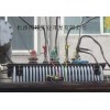 医疗器具、医院办公用品,医院仪器仪表(图)