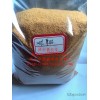 巩义荣鑫聚合氯化铝高效水净化水处理药剂其他水处理化学品