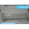 辽宁|上海|浙江温州|广东|苏州医疗器具配件外壳abs手板模型加工