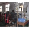 معدات طبية بالجملة خنان القالب الصلب المحدودة