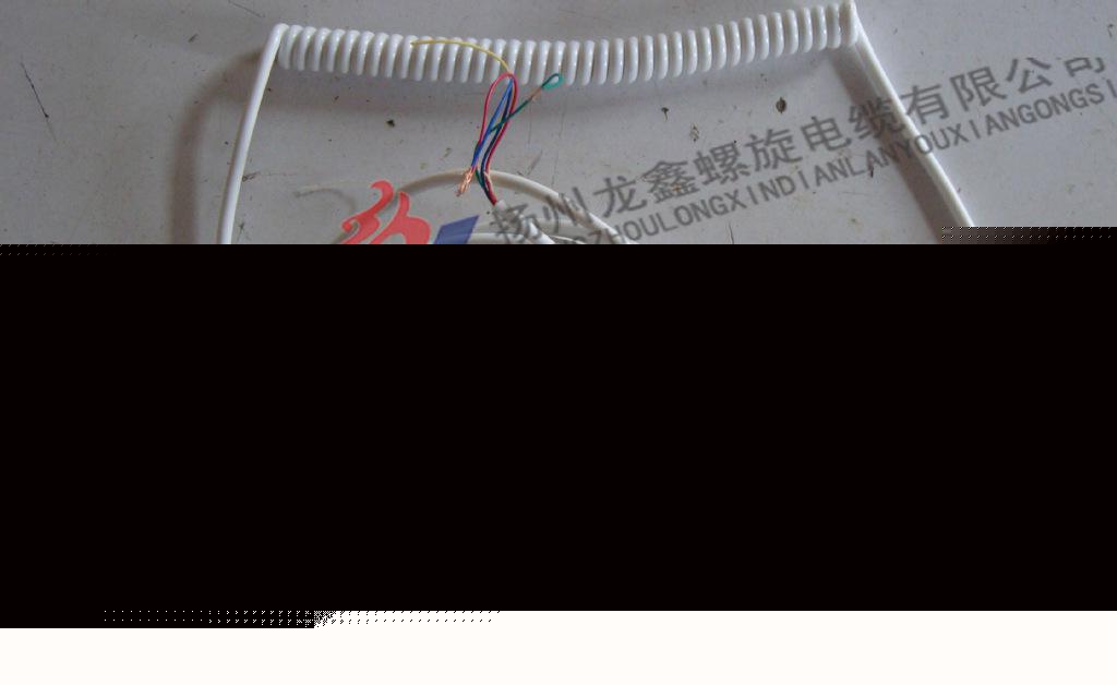 Suzhou medical equipment spring line medical equipment PUR spring line medical equipment environment