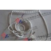 Medical equipment dedicated to the spring line, medical equipment with the spring line production, m