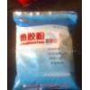 Fine chemicals > > synthetic adhesive; other synthetic adhesives cooked powder