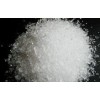 Fine chemicals > inorganic pigment / filler > bentonite