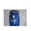 【专业】各种精细化学品 M550(聚季铵盐7)