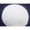 Fine chemicals > synthetic material aids > release agent quality assurance