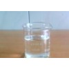 High quality fine chemicals > textile dyeing and finishing auxiliaries > softening agent