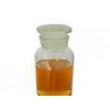 Fine chemicals > metal processing aid > anti rust lubricant