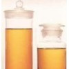 Long fine chemicals > > paint coatings, wood coatings; wood oil