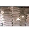Perennial production of a large number of fine chemicals > construction with fine chemicals > 