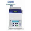 沈阳软饮料分析仪Beer Analyzer 2和密度仪DMA M