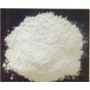 Fine chemicals > inorganic pigment / filler > kaolin