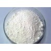 精细化学品 > 无机颜料/填料 > 钛 品质保证