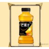 انضمام أستراليا المعبأة في زجاجات المشروبات الغازية lijia عصير المانجو المشروبات موزع 380ml