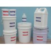 Long term fine chemicals > > composite adhesive