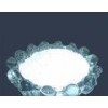 Long fine chemicals > synthetic material aids > calcium stearate heat stabilizer