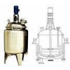 Manufacturer direct fine chemicals > metal processing aid > anti rust lubricant