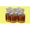 A large number of fine chemicals > metal processing aid > anti rust lubricant
