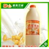 1.5L花生奶 花生牛奶 乳制品 软饮料 果味饮料 牛奶制品
