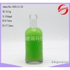 مصنع بالجملة 350ml زجاجة المشروبات، زجاجة عصير الفاكهة، المشروبات الغازية، المشروبات الغازية، الصيف