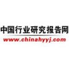 20142018 years China's soft drinks industry development status and investment potential forecast rep