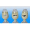 A large number of fine chemicals > food additive > thickener