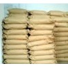 > fine chemicals; fine chemicals for building > filling, plugging agent; color mold filling
