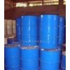 Special fine chemicals > paint, paint > floor paint epoxy floor