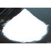 High quality fine chemicals > inorganic pigment / filler > calcium carbonate