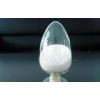 Long term fine chemicals > inorganic pigment / filler > zinc oxide