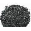 A large number of fine chemicals > > activated carbon