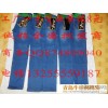 10 yuan wholesale jeans Weihuo wholesale clothing 10 yuan cheap jeans shorts pants seven inventory o