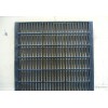 猪用铸铁漏粪板 (600*700)   兽用器械