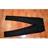 Thin waist big stretch jeans Ladies size jeans pants female foreign trade inventory clearance proces
