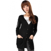 Clothing sweaters dumped goods to spread the goods of various shop cheap wholesale clothing wholesal