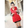 Beijing women's coat sweater jacket pants lady's inventory of foreign trade clothing children's pant