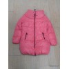 Beijing cheap clothing women's coat clothing wholesale trade Weihuo wholesale cheap cotton denim car