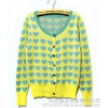 Yige lira sweater processing trade sweaters, Korean trade sweaters, the cheapest miscellaneous secti