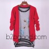Beijing foreign trade clothing wholesale and foreign trade clothing wholesale SWEATER MENS.