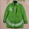 300000 pieces of foreign trade, hot sale in Beijing foreign trade sweater wholesale