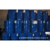 Petroleum substitute additive for methanol gasoline combustion stabilizer (ZDLH502)